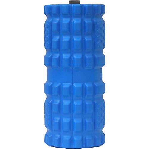 Fitness First High Intensity Vibrating Foam Roller