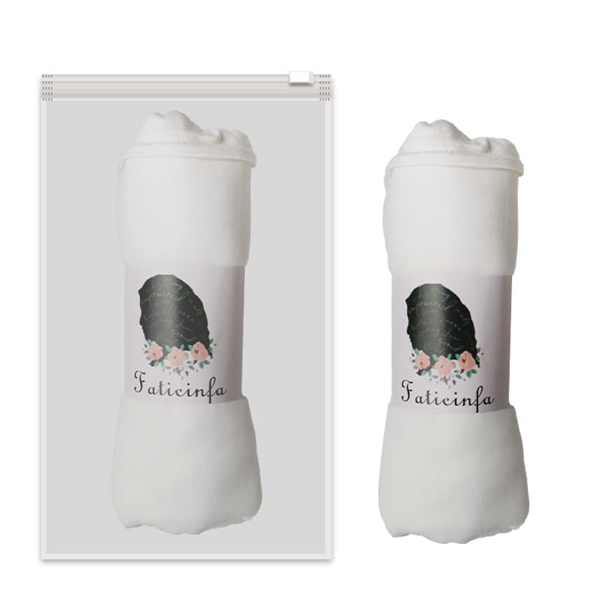 Instant Chiffon Hijab with Tie Back Under Cap Solid Color Soft Chiffon Scarf With Hijab Inner Caps For Muslim Women - color: Snow White