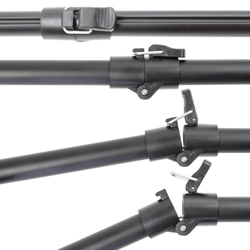 Tunze 0220.440 Aquarium Tongs