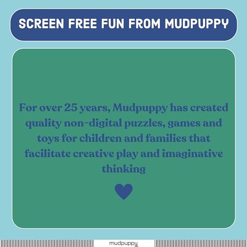 Mudpuppy Map of The World – 78 Piece Geography Puzzle with Special Shaped Pieces and Iconic Landscapes Cultural Items and More - style: Map of the World