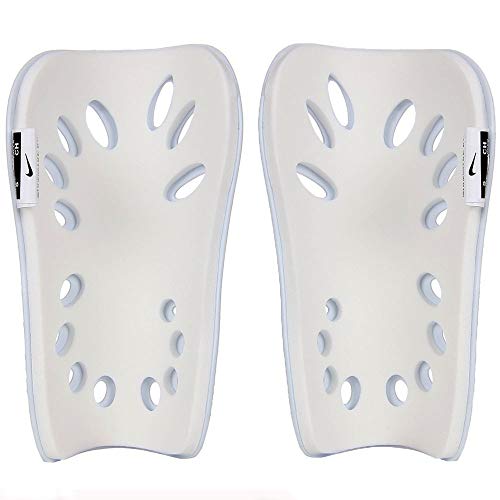 Nike J Guard - color: White, size: Large