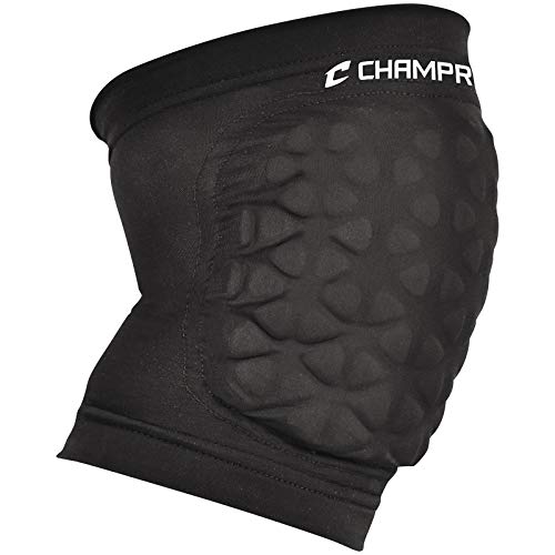 Champro Sports Tri-Flex Knee Pads - size: YOUTH
