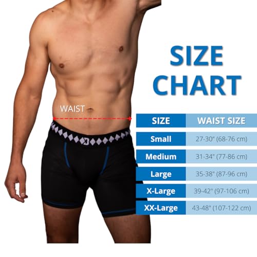Diamond MMA 3-in-1 Hockey Garter Belt System - Complete with Athletic Cup, Garter, and Jock - Shift-Proof Groin Protection for Hockey Players & Goalies - size: Small