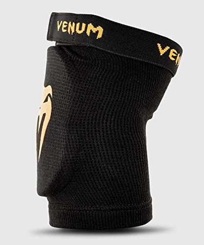 Venum Kontact Elbow Protector