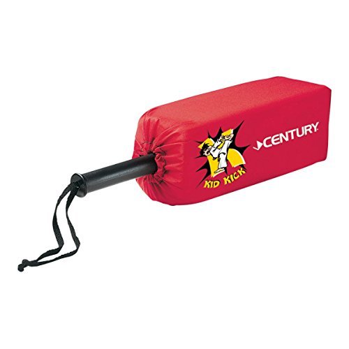 Century Kid Kick Blocker