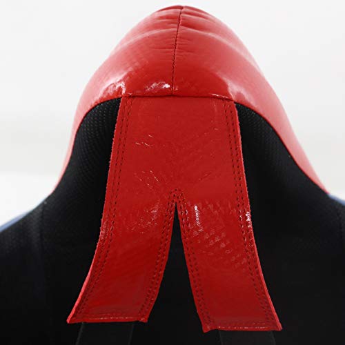 adidas Hybrid Pro Men's Boxing Groin Guard - Boxing Groin Protector - size: Medium