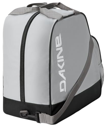 Dakine BOOT BAG 30L - GRIFFIN - color: GRIFFIN, size: 30L