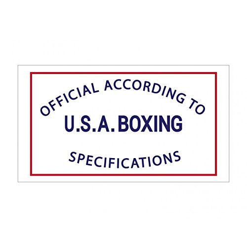 Title Boxing Amateur Competition Headgear (w/Cheeks) - Boxing Headgear, MMA Headgear, Sparring Gear, Headgear Boxing Sparring, Boxing Head Gear, Sparring Headgear, Muay Thai Headgear - color: Black, size: X-Large
