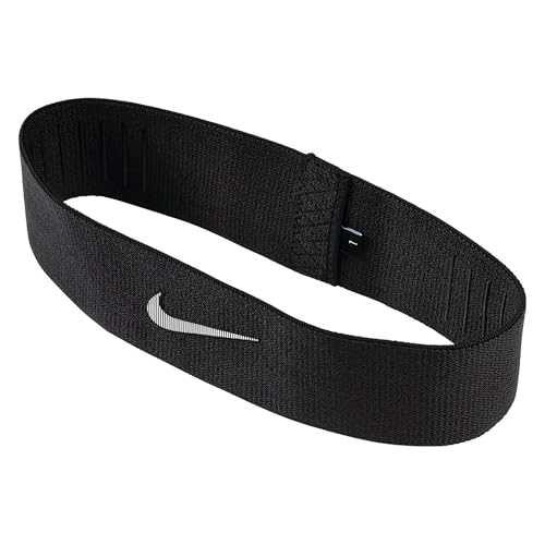 Nike Resistance Loop - size: Medium