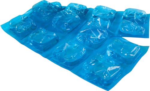 Igloo Maxcold Ice Block - color: Cube