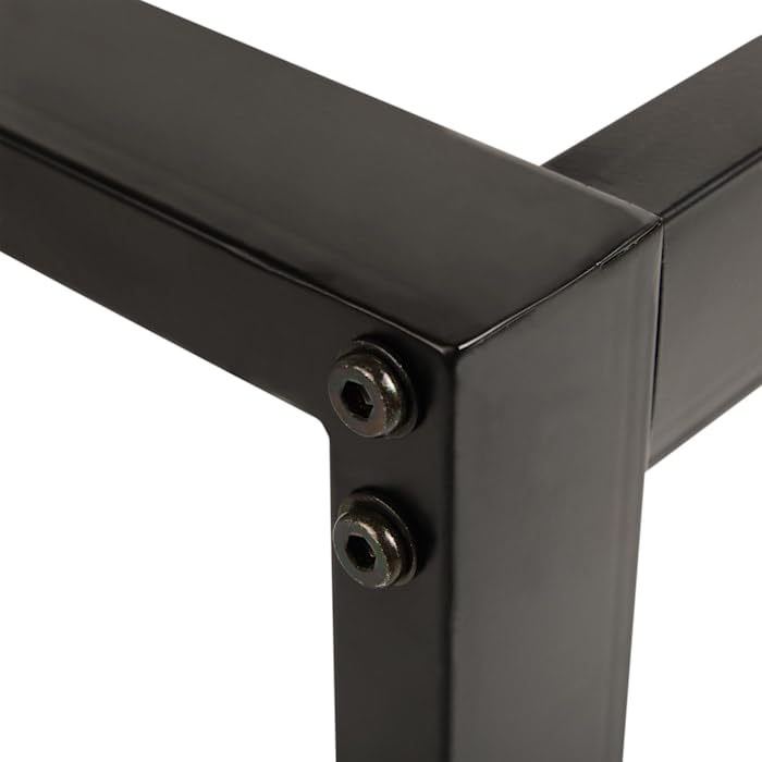 imagitarium by Petco Brooklyn Metal Tank Stand - for 29 Gallon Aquariums