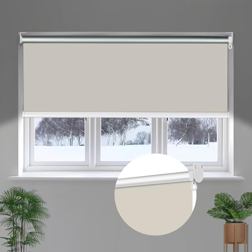 Universal Replacement Installation Accessories - color: White