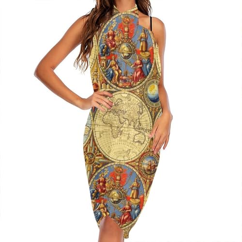 Chiffon Shawl Scarf Sarong And Sun Protective Shawl Long Lightweight Travel Scarf - color: Color136