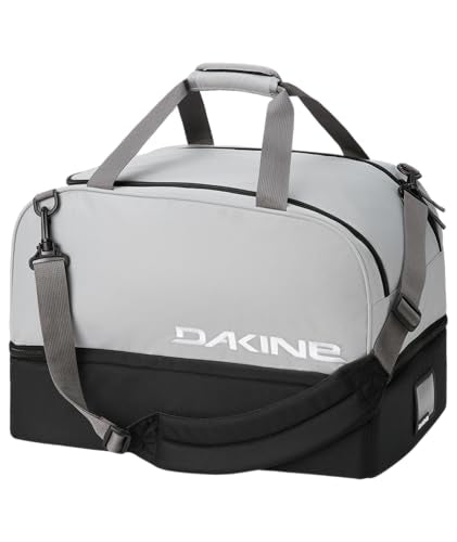 Dakine BOOT LOCKER 69L - GRIFFIN - color: GRIFFIN, size: 69L