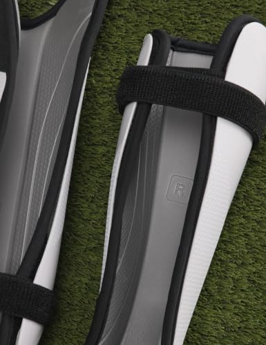 STX Stallion 800 - size: Small-Medium