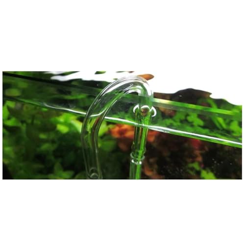 Aquario Neo U-Clips (Medium) - size: U-Clips - Medium