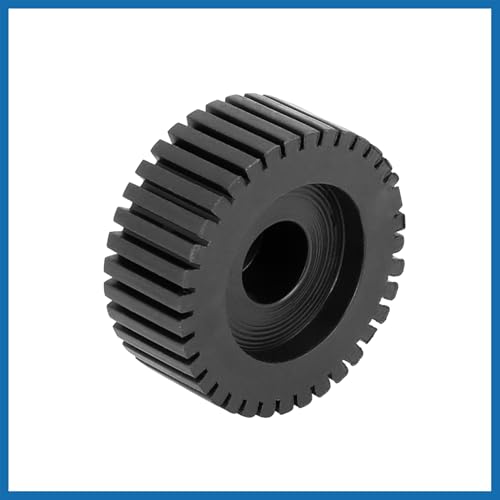 5pcs Motorcycle Rubber Fuel Gas Oil Tank Cover Seal Anti Shock Buffer Gasket Pad Cushion Universal Circular Item Replacement
