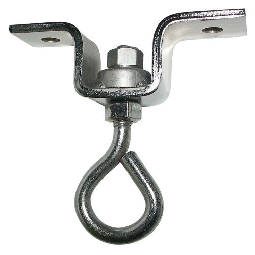 Ringside Wooden Beam T-Swivel Hanger