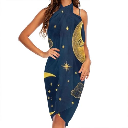 Chiffon Shawl Scarf Sarong And Sun Protective Shawl Long Lightweight Travel Scarf - color: Color62
