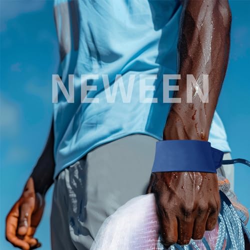 Neween Cast Net for Fishing with Shrimp Cage, American Freshwater Saltwater 3/4/5/6/7/8/9/10Ft Radius Casting Net Bait Trap Fish, Heavy Duty Zinc Sinker, 3/8 Inch Mesh Size - style: 5ft (150cm) Radius