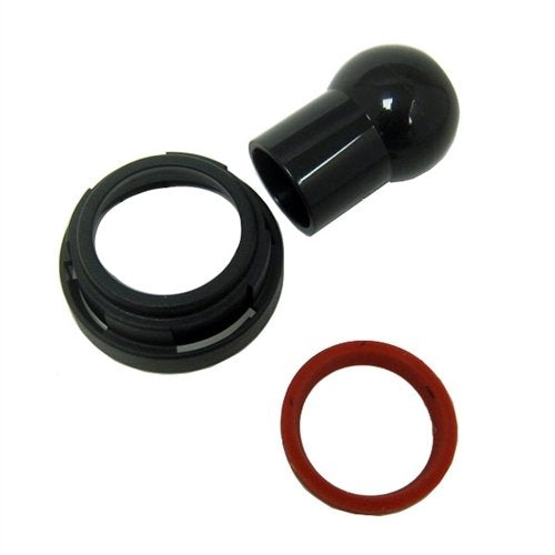 Red Sea Max S-Series Replacement Main Pump Outlet Assembly (Red Sea Part # 40367)