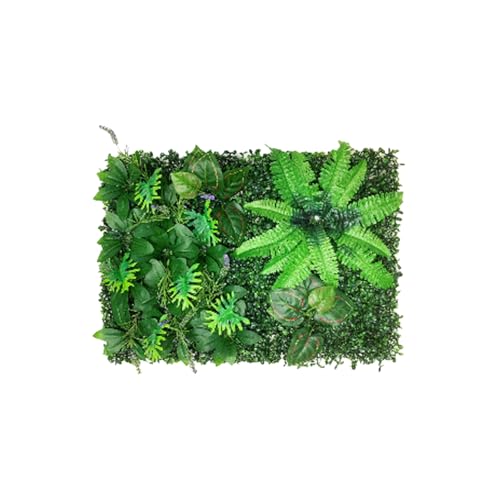 Plant Mat B - 24x16
