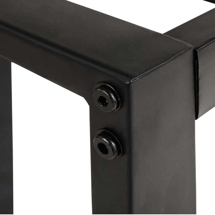 imagitarium by Petco Brooklyn Metal Tank Stand - for 10 Gallon Aquariums