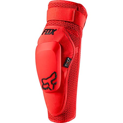 Fox Racing Launch PRO D3O Elbow Guard - size: Small