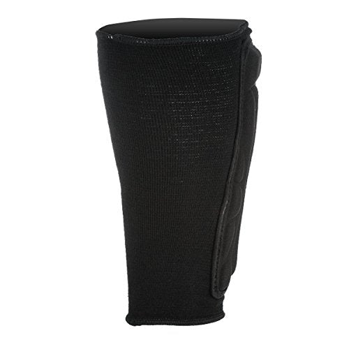 Century Martial Armor™ Shin Armor - size: Large