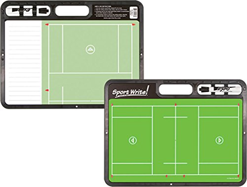 Pro Lacrosse Board