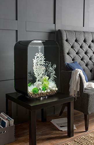 BiOrb 46133.0 Sea Shell Set 3 White Aquariums - color: White