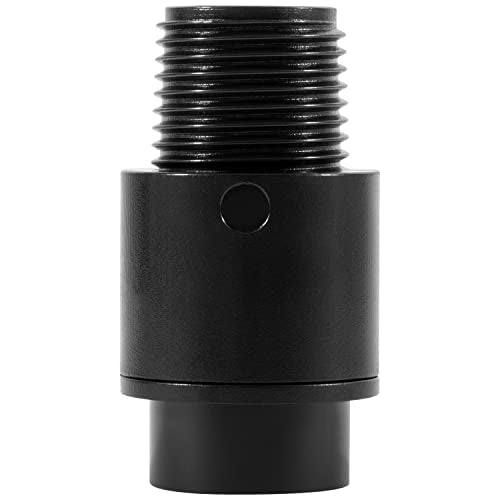 R172248 Check Valve Replacement for 320 Automatic Chlorine/Bromine in-Line Pool and Spa Feeder (1/2 Inch)