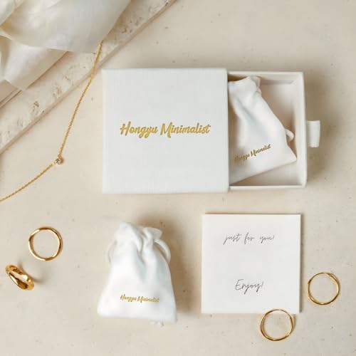 Hindi Name Necklace, Hindu Jewelry Script Sanskrit Christmas by Hongyu Studio