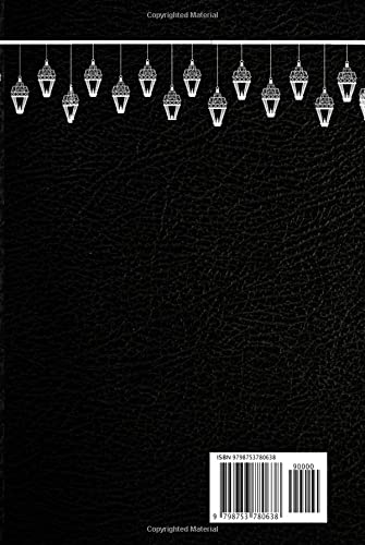 The Muslim Planner