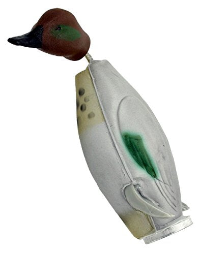 Dokken Gundog Dummy Launcher