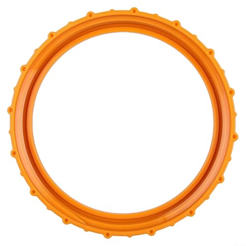 Pool Sand Filter Pump Nut P07018 Replacement for bestway pool pump parts sand filter replacement part Models 58486 58497 58499 Pre-Filter Cover for 2023 and Newer Pumps