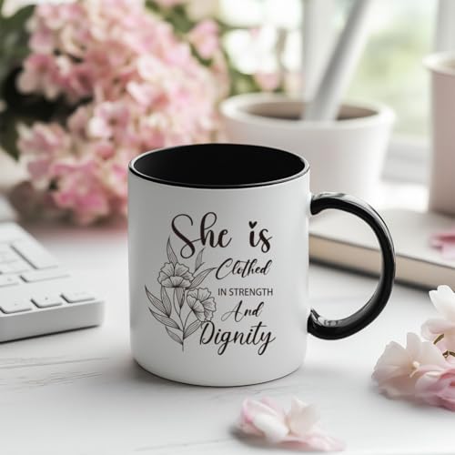 20 Pcs UV DTF Cup Wraps, 10 Styles Wildflower Transfer Stickers Cartoon Rub on Decals Waterproof Transfer Stickers for Glass Cups Wood Crafts - style: Wildflower