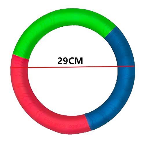 New Reaction Speed Trainer Hand-Eye Coordination Tools for Tossing Coordination Trainer for Baseball Basketball Boxing