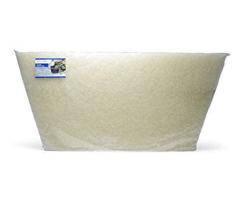 Aquascape 29078 Grande Skimmer BioFalls Filter Mat for Pond Water Feature Waterfall Landscape and Garden