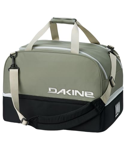 Dakine BOOT LOCKER 69L - MULLED BASIL - color: MULLED BASIL, size: 69L