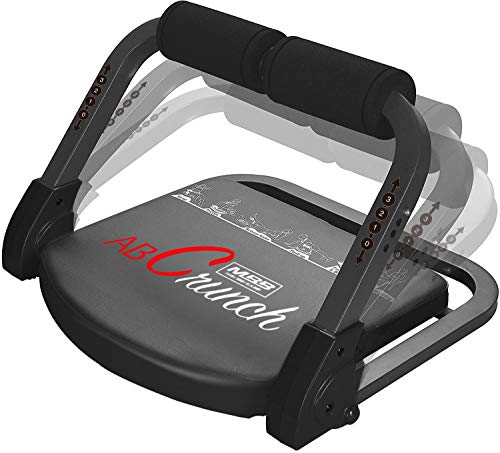 Fitlaya Fitness -복근 및 전신 운동을 위한 abs 운동 장비 ab 기계, 모든 연령대를 위한 홈 체육관 피트니스 장비, 복근 운동 저항 기계.