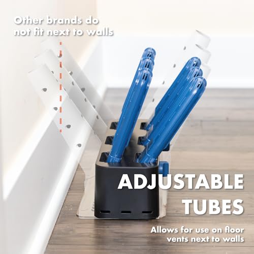 Convection Boot Dryer & Over Vent Glove Dryer Bundle