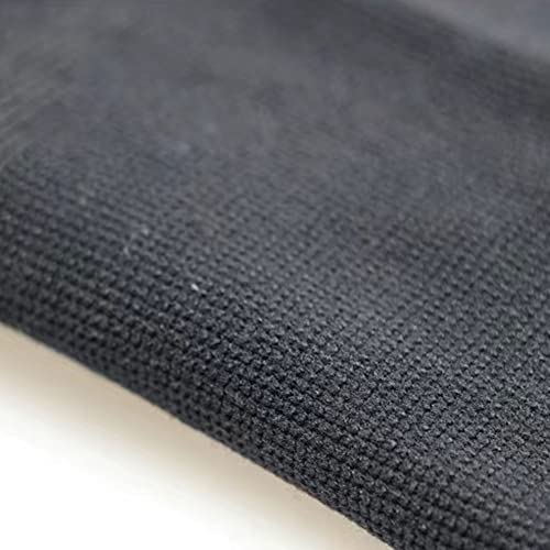 TTIO Elbow Protection Pads, Thick Sponge Anti-Slip, Collision Avoidance Elbow Guard Sleeve Brace Support Skiing Skating Snowboarding Unisex - size: Medium