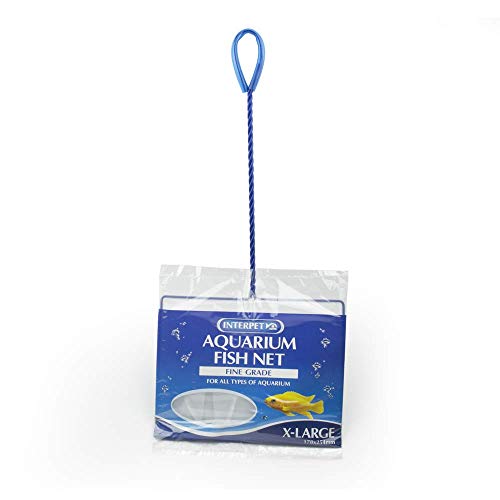 Interpet Aquarium Nets