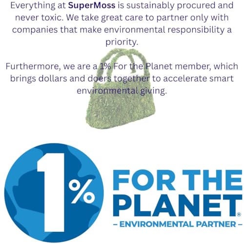 SuperMoss (55502 Beaumont Purse, Fresh Green, Medium - size: Medium