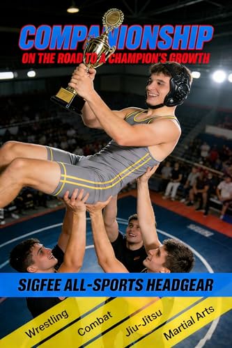 Wrestling Headgear Youth, Tornado & 11 Hols Soft Ear Guard Black | Adjustable Strap, Antimicrobial, Lightweight, Scratch Resistant, Ventilation, for MMA/Brazilian (Users Aged 10 and Above)