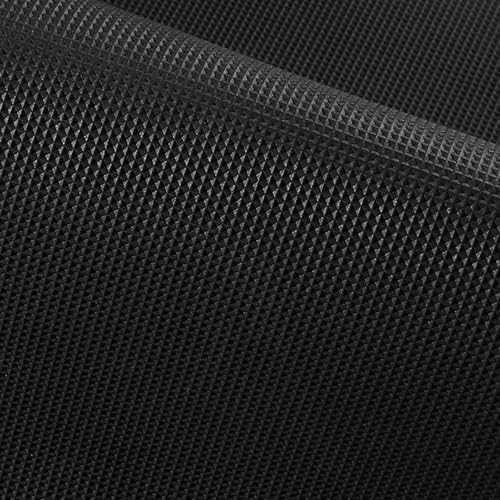 Aquarium Mat for Under Tank Non-Slip Shock-Absorbing Waterproof | Self Leveling Aquarium Mat for Flower Pot Appliances Furniture Saltwater Home Office Desk Cabinet - size: 100×50cm