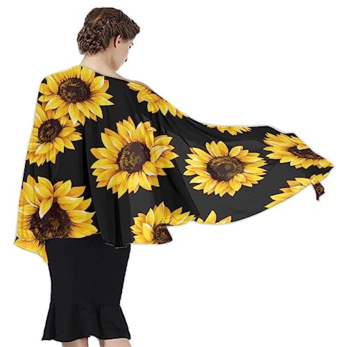 Women Swimwear Pareo Beach Cover Up Bikini Sarong Swimsuit Wrap Skirts - color: Color280