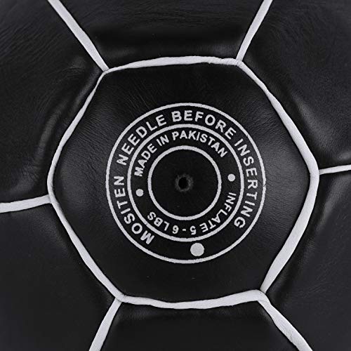 adidas Speed Ball US Style - size: 18 x 25 cm