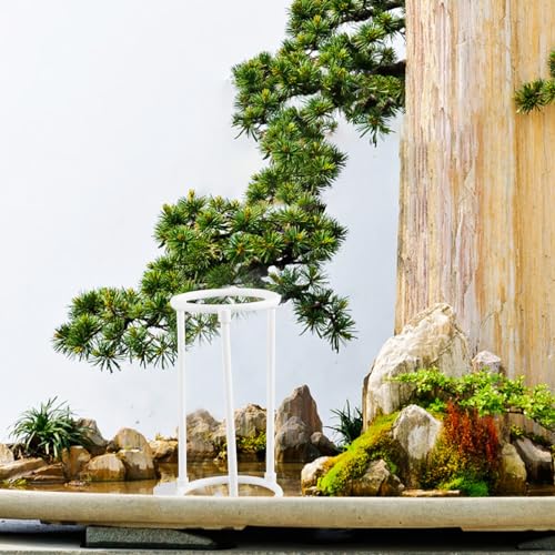 8pcs Multipurpose Humidifier Splash Guards Portable Guards for Fish Tank